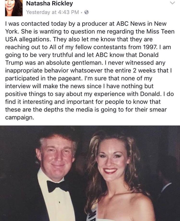 Cloyd Rivers tweet media