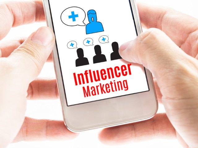 What makes a great #influencer post? buff.ly/2eliUhJ