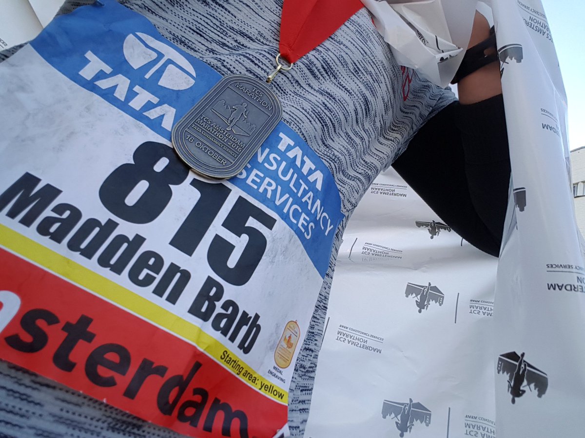 Barb Madden tweet media