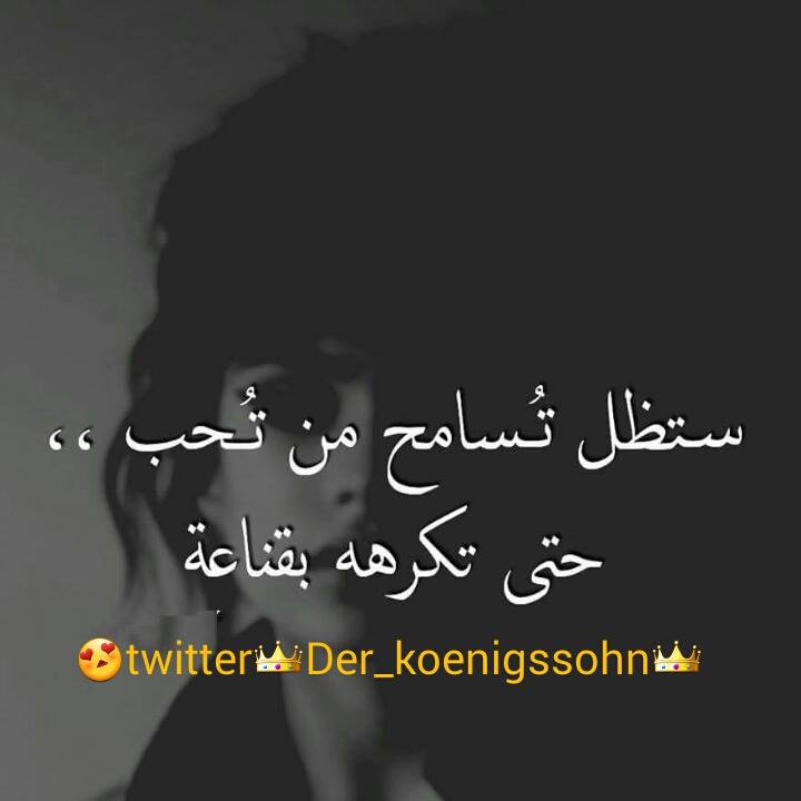 mo_symple's tweet photo. https://t.co/ZjMsRLPl9d
