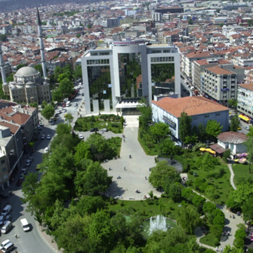 Bayrampaşa Web Tasarım - webcreatix.com/makaleler/bayr…