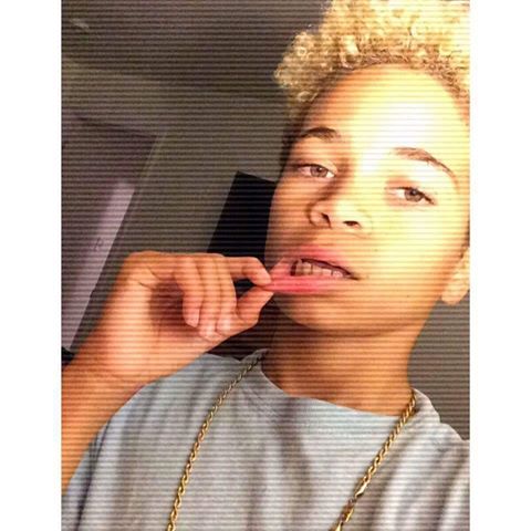 HmuZay's tweet photo. Road To 50k!!🎉🎊 https://t.co/4AMObvg2P9