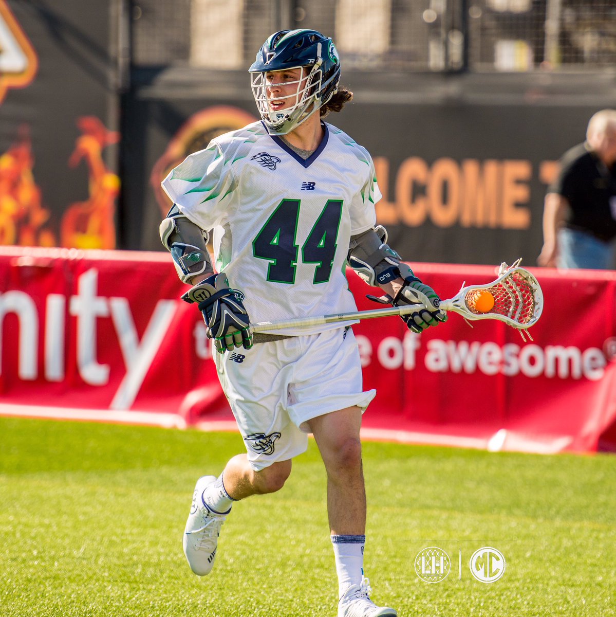 LacrosseHub_'s tweet photo. @TheBayhawks very own, Alex Love. #SportsPhotography #MLL2016 https://t.co/YhXSPiAlj3