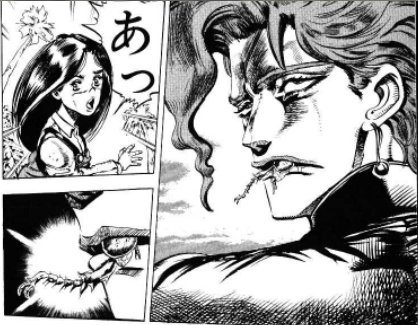 荒木 九郎 No Twitter K Hisane あれは口の中に展開したイエローテンパランスで吸収してたんでしょうか Twitter