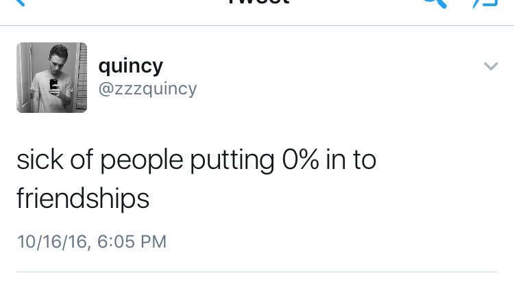 HartAttack1000's tweet photo. Since I couldn't retweet it or quote it. This is some real talk. @zzzquincy https://t.co/69yTy5jrla
