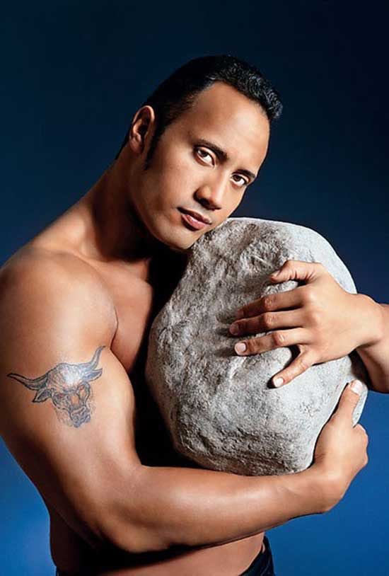 Saiyan_Fuentes's tweet photo. #rocklivesmatter get it trending https://t.co/vDg1AjF04z