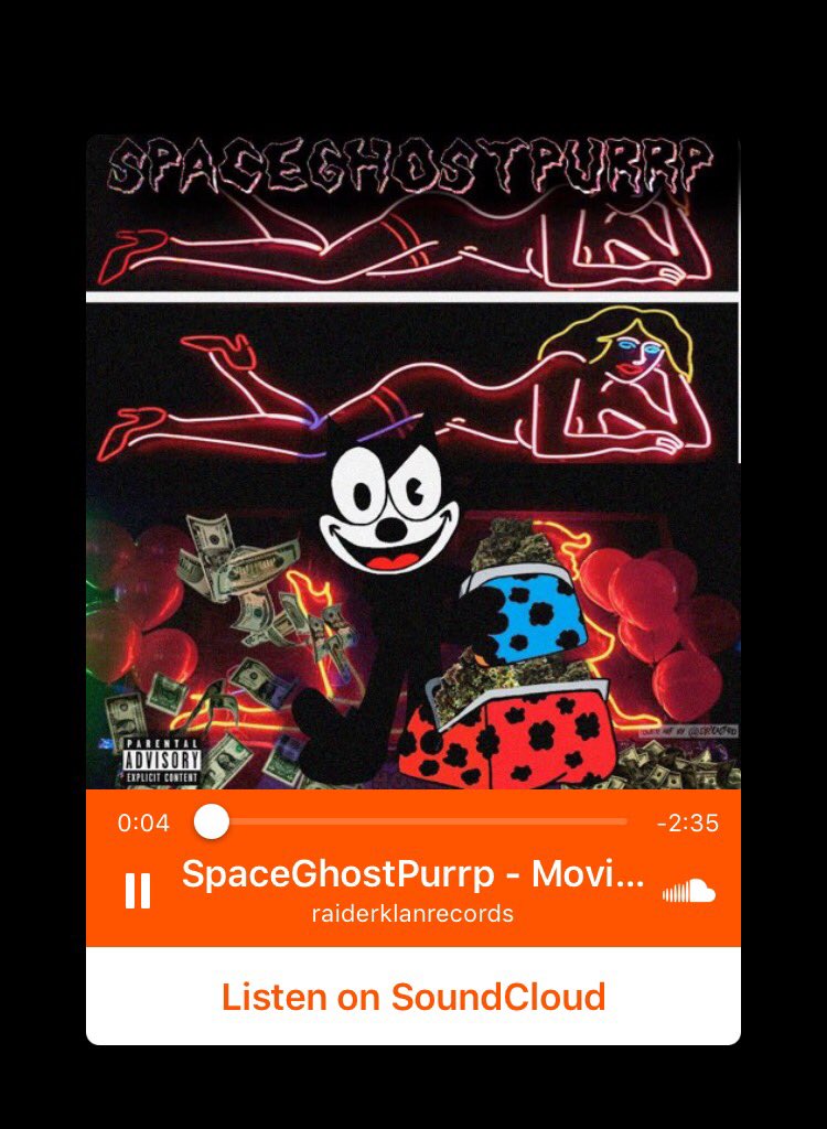 raidrklnrecords's tweet photo. @spvcxghostpvrrp https://t.co/Nz8Xl0IWLg