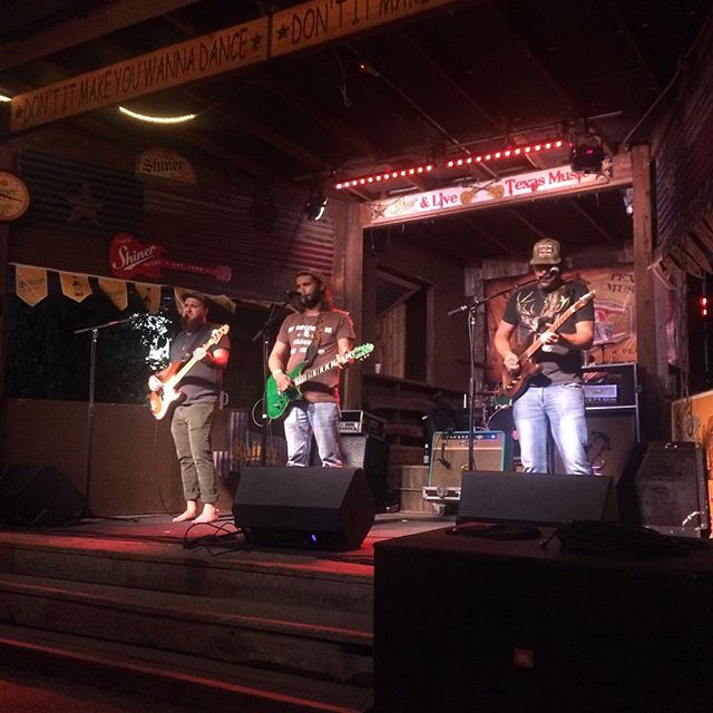 QMATC's tweet image. Check it, y'all!!  zpr.io/P6Yiz