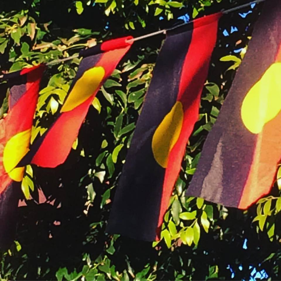 OurKidsDeserveBetter tweet media