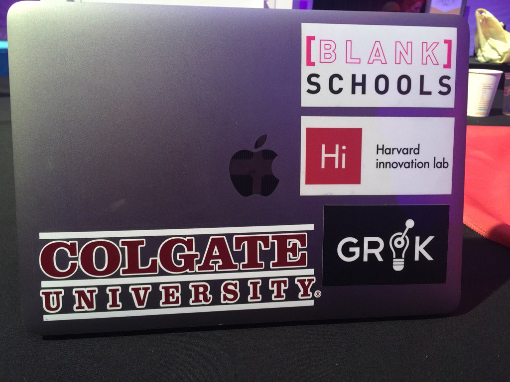 goswSCIENCE's tweet photo. @GrokStream rules. No more freezing me out, Netflix! https://t.co/MWFM0MkeTV