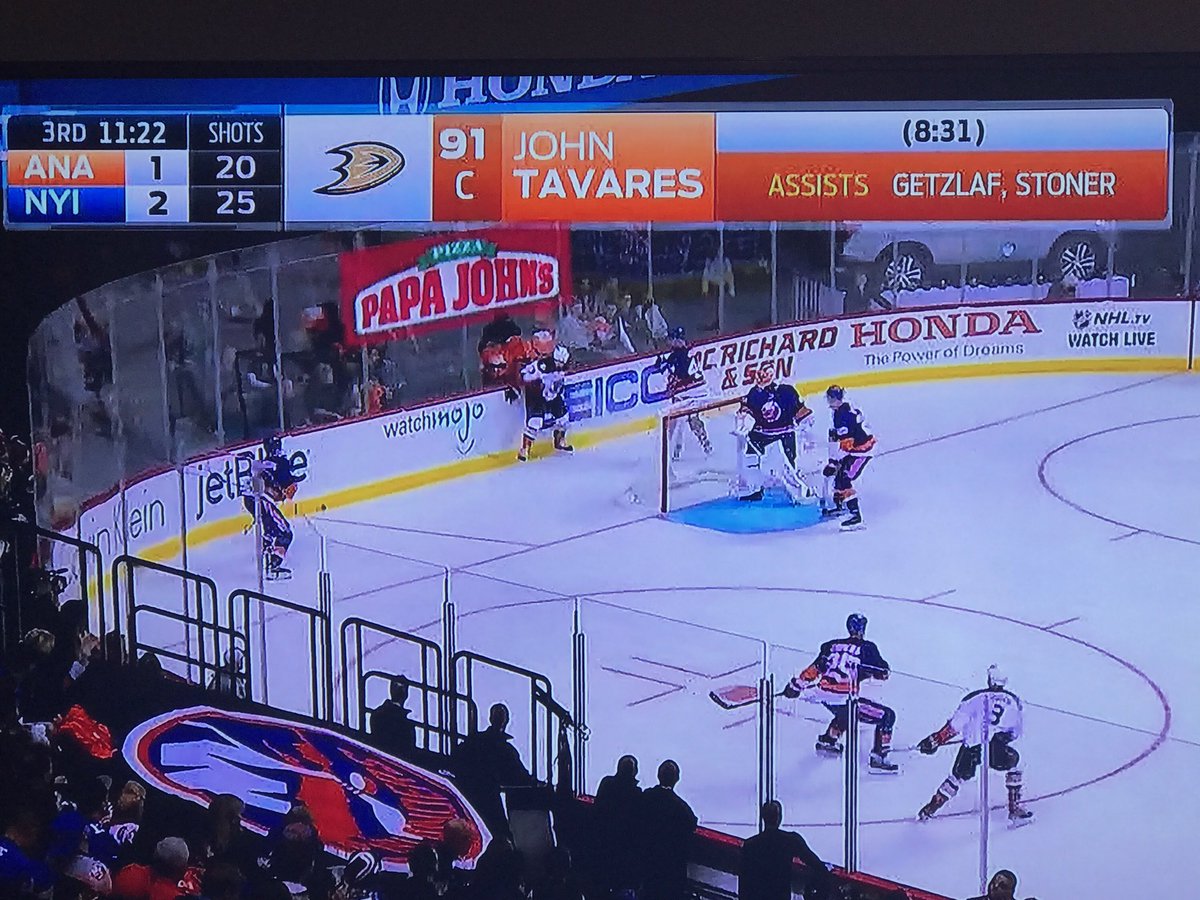 TheFourthPeriod's tweet image. OK... Really? FS West graphics team at it again...