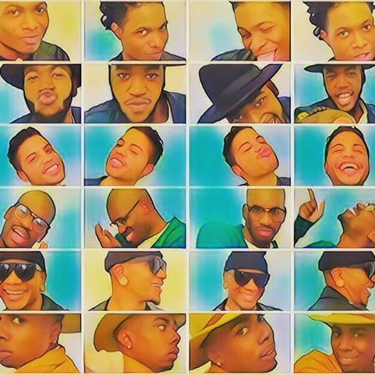 boytalkonline tweet picture