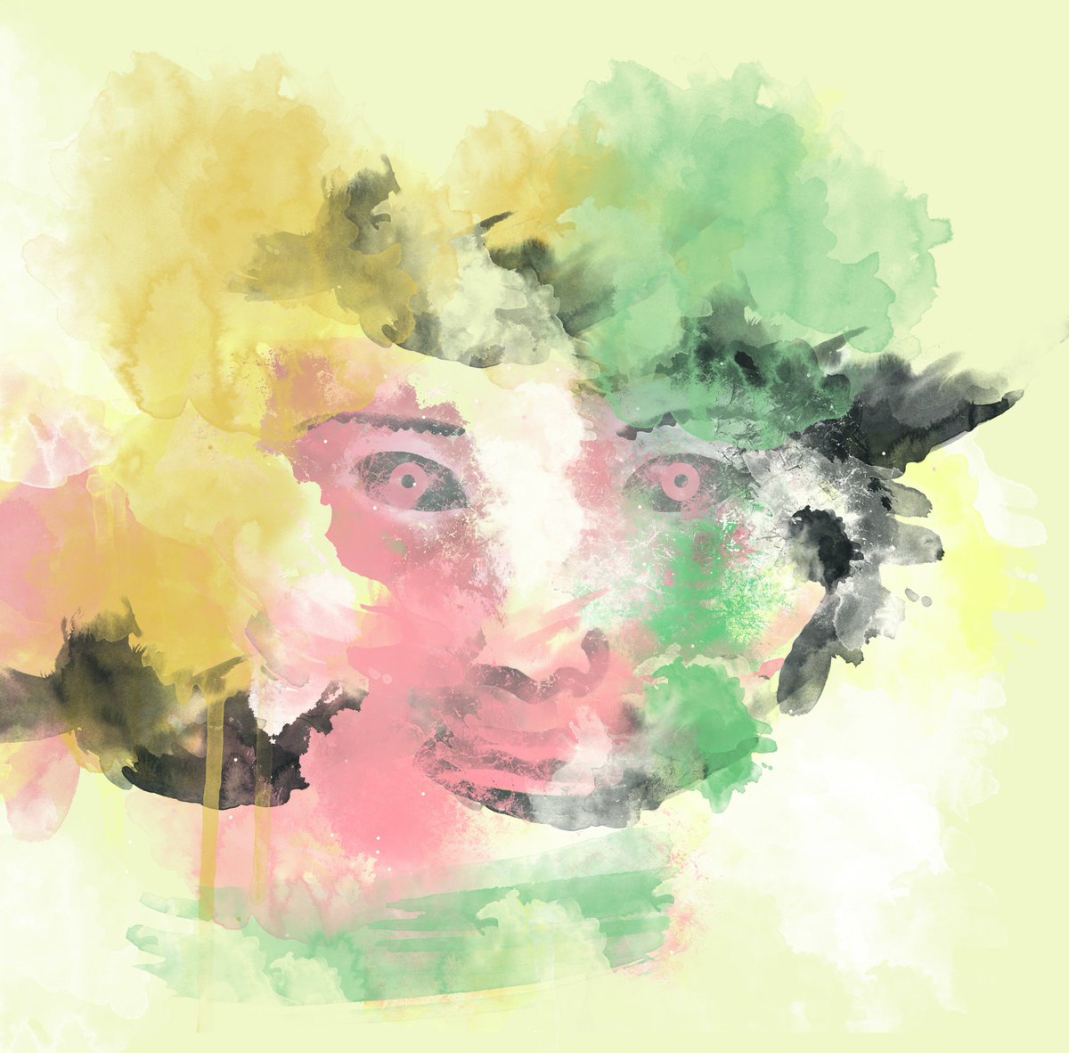 If you haven't already, check out the new <a href="/OurLadyIL/">Our Lady</a> LP. mayflyrecords.bandcamp.com/album/lure or buy at indiemerch.com/mayflyrecords