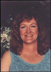 Project_Jason's tweet image. #FL woman #missing 25 years. projectjason.org/forums/topic/2…