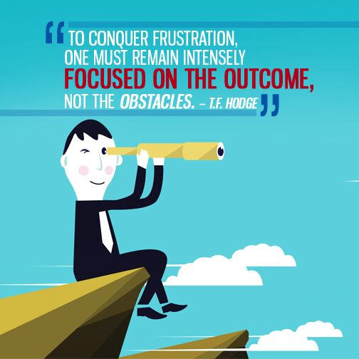 DirksHealth's tweet photo. It is very easy to be distracted by "shiny objects" that have no bearing on our desired outcomes. https://t.co/Xc6X572ETs