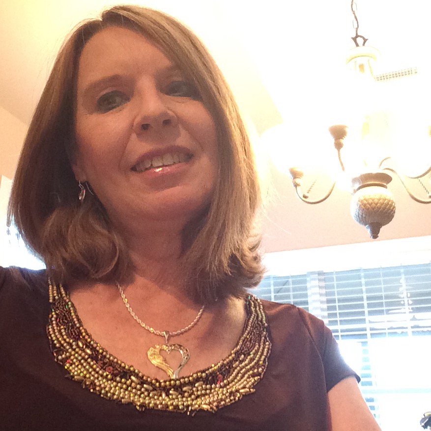 ValrieHefty's tweet image. Nanowrimo! Want to write a novel in 30 days?