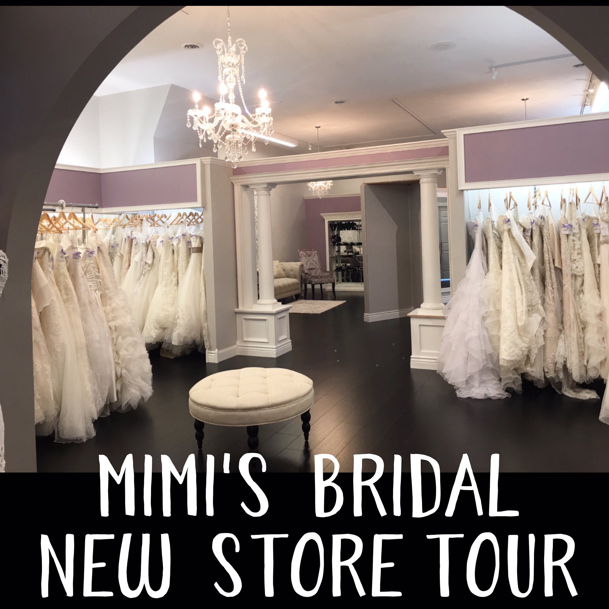 Mimi s Bridal MimisBridal1 X