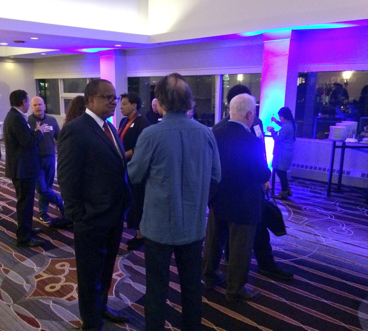 UIowa Eye tweet media