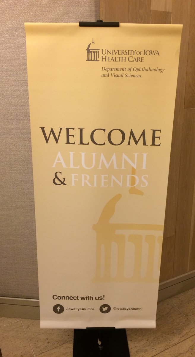 UIowa Eye tweet media