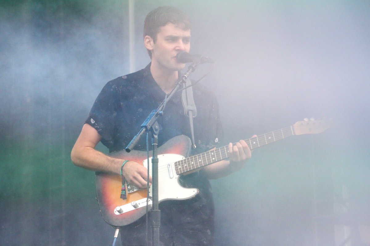 stefanaronsen's tweet photo. I got it right today! Yesterday was hard... @ChurchChills @daywavemusic #timf2016 #timf10 https://t.co/mfnAfhXYyM