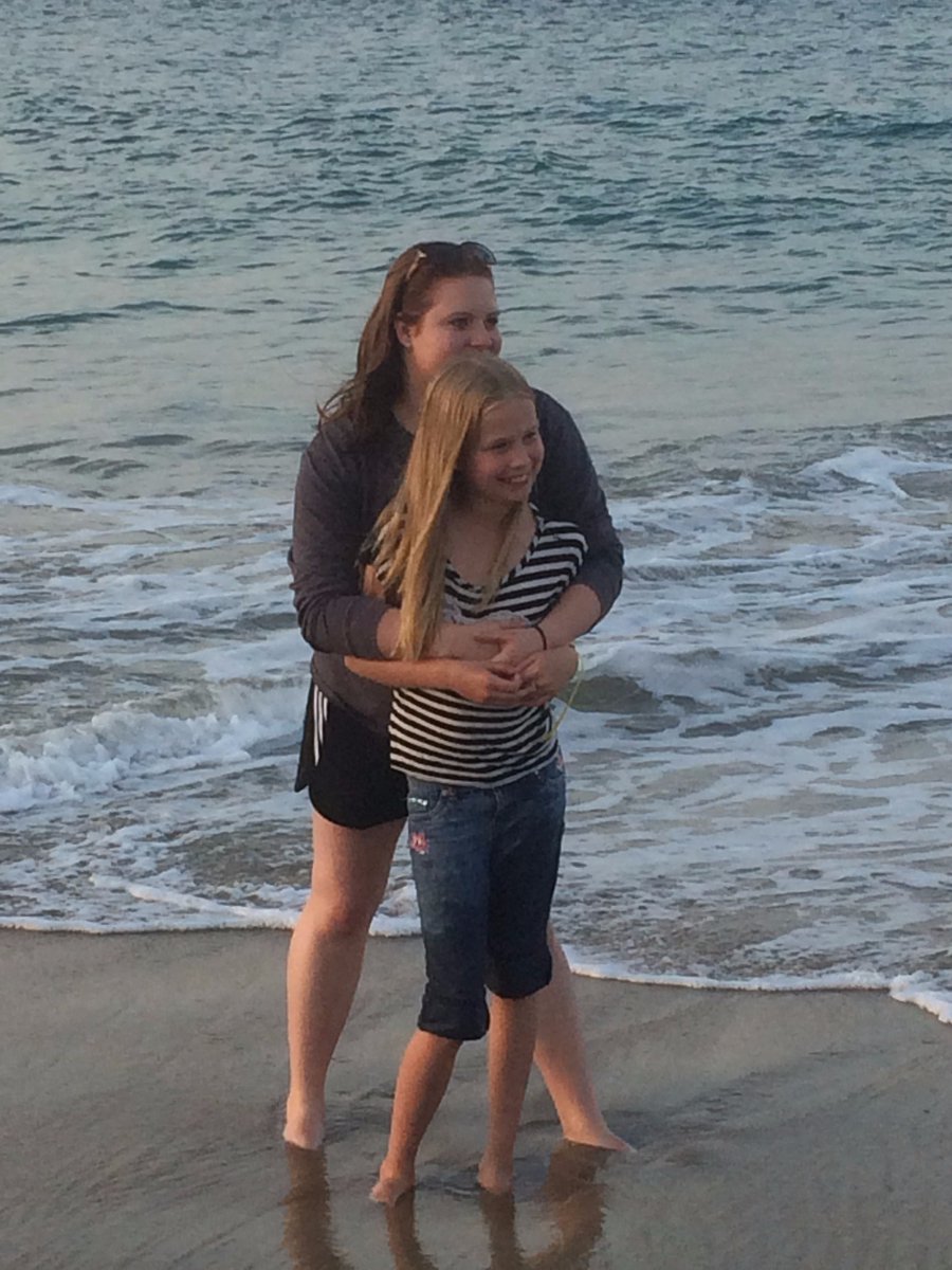 JTMcNally's tweet image. #ByeBuildUp #ad @Neutrogena