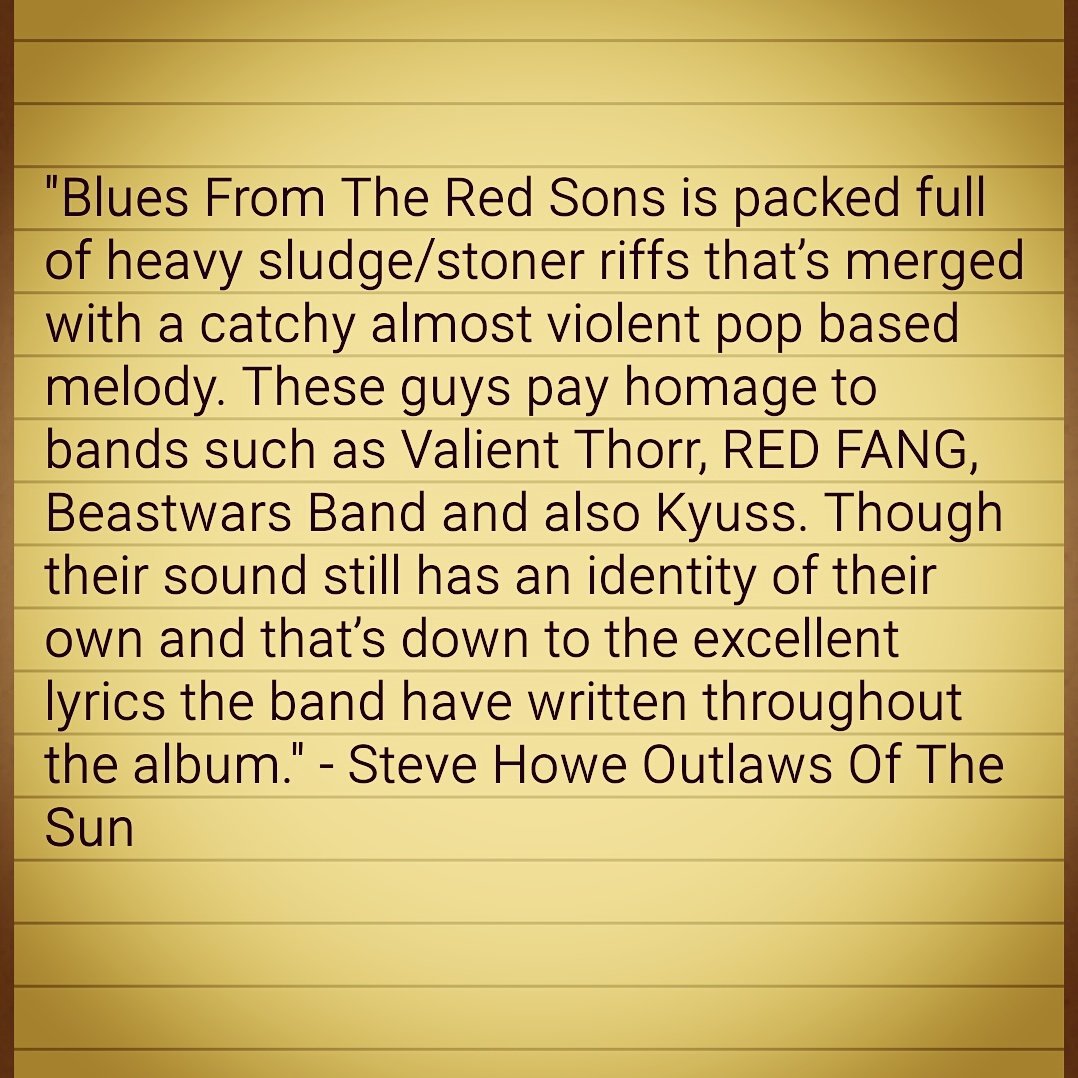Kyuss blues for the red sun blogspot software download