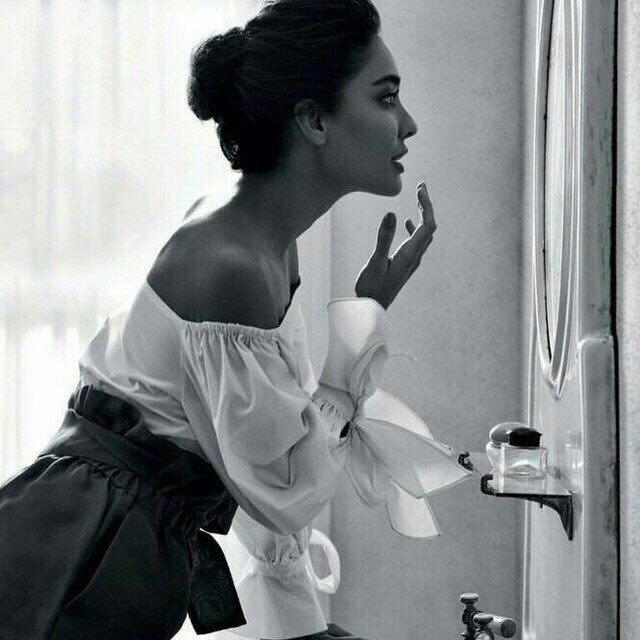 هيلين tweet media