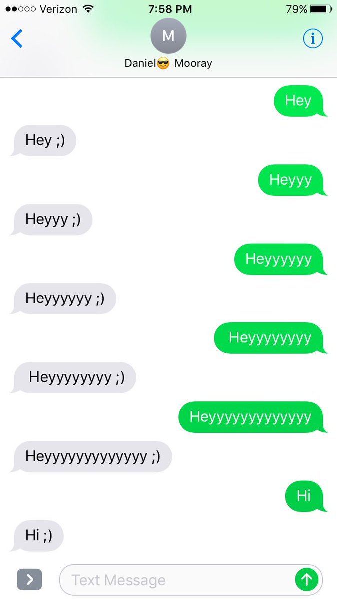 about_austin's tweet photo. When you talking to a new crush but neither of you know what to talk about (feat. my dad @DanielBurak) https://t.co/DJmVxcUqTF