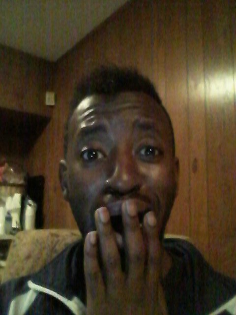 nblvblbavery's tweet photo. When you're about to play #MadLove because the radio is "meh" but #FApologies comes on...
Thank you @1019MIXChicago! https://t.co/QGlCGfS83I