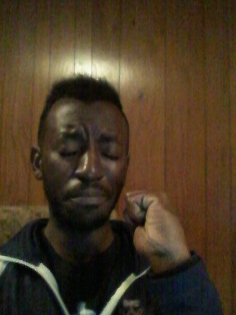 nblvblbavery's tweet photo. When you're about to play #MadLove because the radio is "meh" but #FApologies comes on...
Thank you @1019MIXChicago! https://t.co/QGlCGfS83I