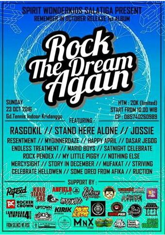 halo salatiga, bertemu lagi tgl 23 oktober.. see yaaa