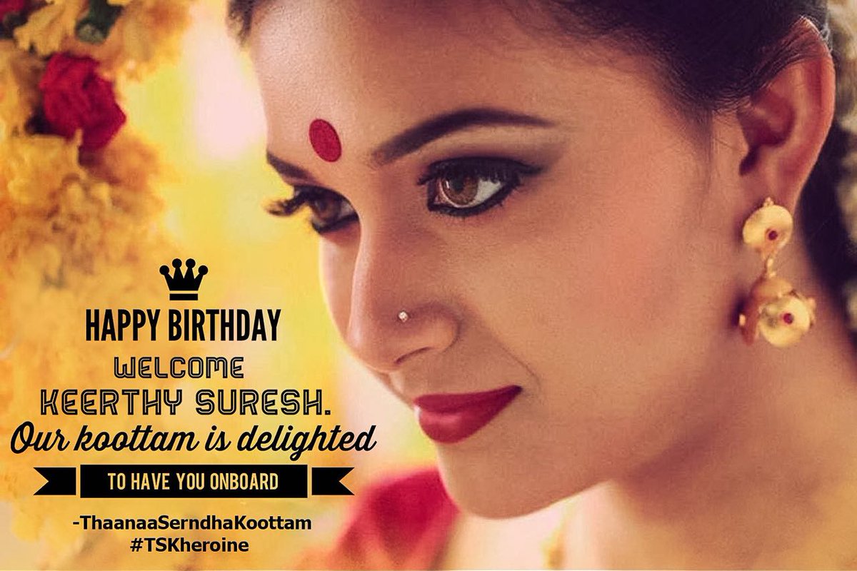 Kollywood Cinima tweet media