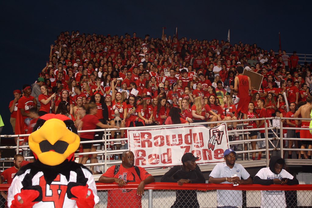 TheD_Zone's tweet photo. #TheDZone #SSS #WAR Semi-Final #1  https://t.co/GquxjWhmcO

RT for Chippewa Valley
LIKE for Eisenhower https://t.co/uAbghegwqJ