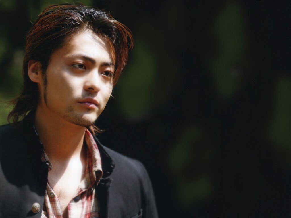 peach_TH_'s tweet photo. 無言フォローすみません😢😢よろしくお願いします🌟

#山田孝之
#山クラ https://t.co/3rHrUtbllo