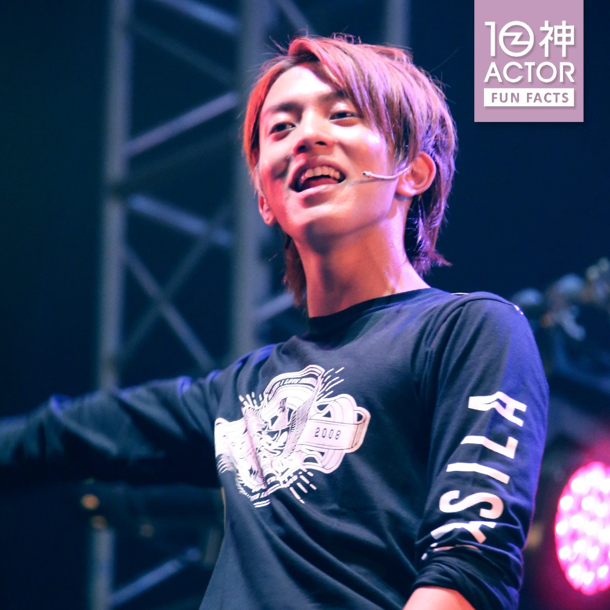 10JINACTOR Indonesia tweet media