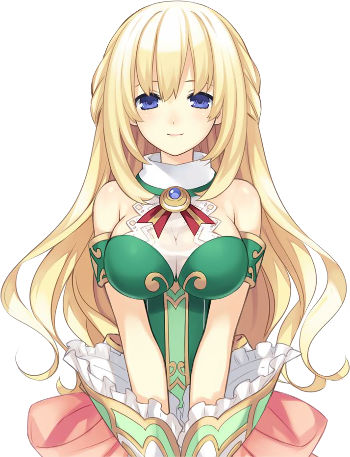nep_images's tweet photo. https://t.co/O9mZAE7cZM #choujigen_game_neptune #compile_heart #gust #idea_factory #neptune #nippon_ichi #sega https://t.co/xJo97bnHqh