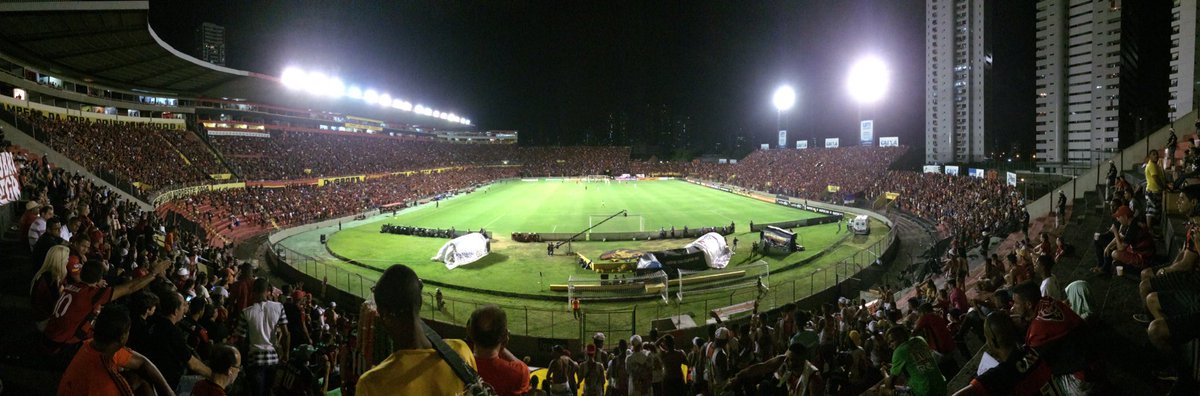 CebolinhaSport's tweet photo. Tive que fica nos visitantes, mas me plopocionou esse lindo letlato 😍🔴⚫️ https://t.co/FVq1iveZVs