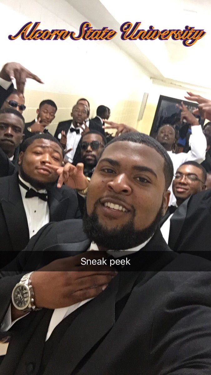 Sim_Wright's tweet image. We just some good fellas