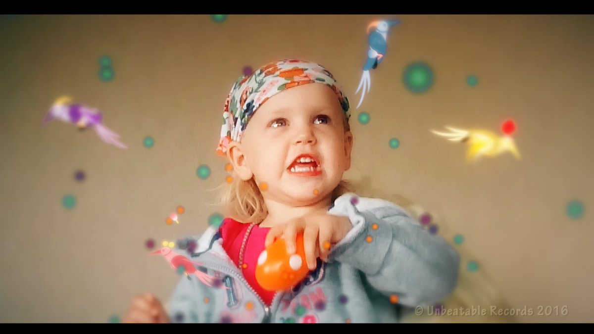 MessingerMusic's tweet image. "Baby Boom" scheduled for release Oct 31st. And it only took three years! Messinger – genius or idiot? Stay posted and find out...