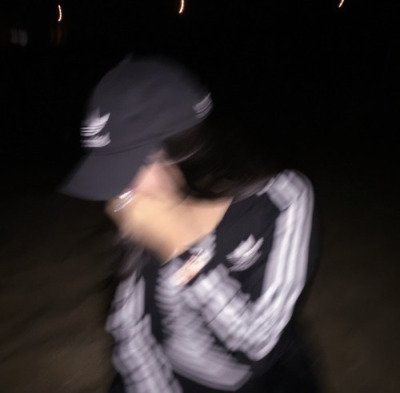 escolhevocee's tweet photo. 💎qual você ecolhe 💎 https://t.co/QLUgjon5NB