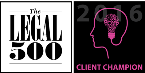 thelegal500's tweet photo. NEW: #ACC sponsor @McDermottLaw named "Client Champion" by @thelegal500 "Client Intelligence Report". Find out more #booth312 #ACCAM16 https://t.co/PELqiuivug