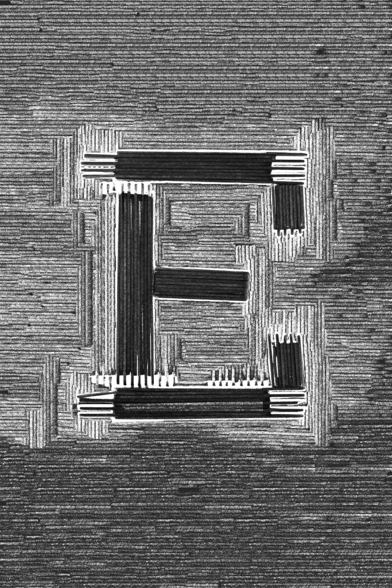 xabbreakdown's tweet image. #tb #masterproject #tactile #font #touch #tactielstabiel #typingwithtouch #project #master #typography #graphicdesign #photofont #popsicle