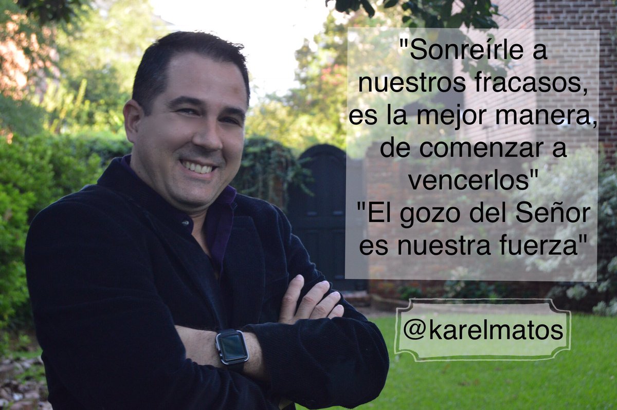 karelmatos's tweet photo. Para los que nos ha tocado subirnos en la barca del dolor y los tropiezos tratando de llegar a una orilla mejor. https://t.co/EKreE2ozTF