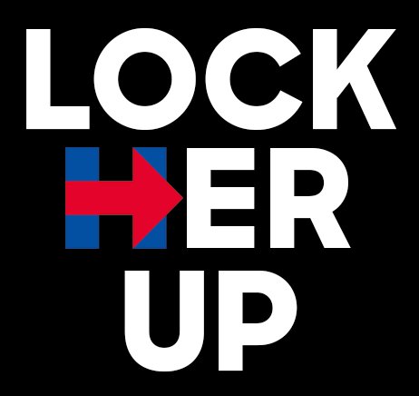 TempusGutture's tweet photo. @wikileaks @McClatchyDC https://t.co/xoXiy9s3Dm