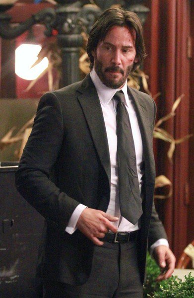 John_con_Job's tweet photo. #SeductiveSunday To my fiance @JessicaHamby__ who has changed me in more ways than one. Love you! https://t.co/YiGyQcJeCl