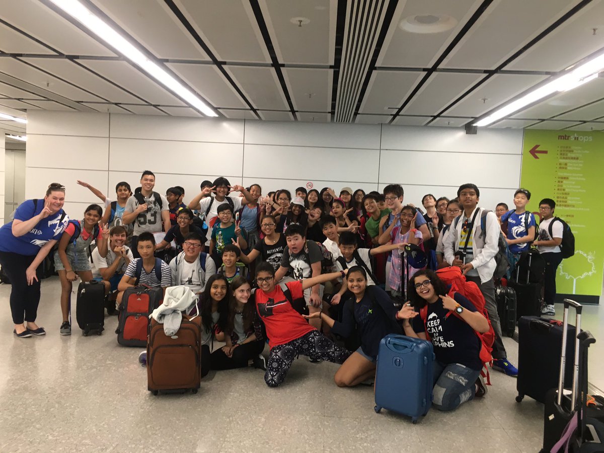 ms_liotta's tweet photo. 7th Grade OELP ready to go! #redbrick125 https://t.co/CuhKMmRn96