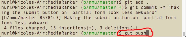 nurly_whirly's tweet image. #AdaTwog day 69: When you&apos;ve been coding all day and realize it&apos;s shit but you gotta get it out there in the world anyways. 😅