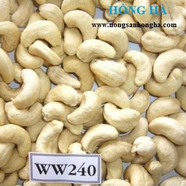 cashewhongha's tweet photo. Vietnam's cashew nuts https://t.co/0RsfAvB2t0