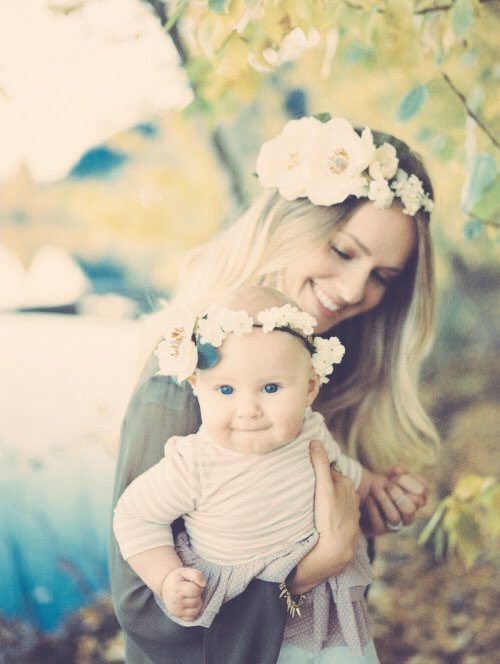 هيلين tweet media