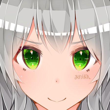 P 椎菜 Q W さん がハッシュタグ アイコン企画 をつけたツイート一覧 1 Whotwi グラフィカルtwitter分析